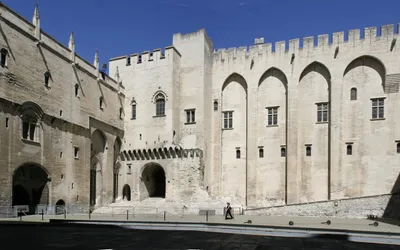 Avignon Festival: the practical 2026 guide