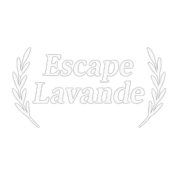 Escape Lavande